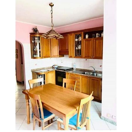 Double Room - Home Stay Милан Экстерьер фото